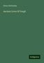 Henry Nettleship: Nettleship, H: Ancient Lives Of Vergil, Buch