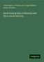 John Rogers: Rogers, J: Guide book & atlas of Muskoka and Parry Sound Dis, Buch