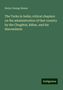 Henry George Keene: The Turks in India; critical chapters on the administration of that country by the Chughtai, Bábar, and his descendants, Buch