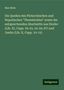 Max Mohr: Die Quellen des Plutarchischen und Nepotischen "Themistokles" sowie der entsprechenden Abschnitte aus Diodor (Lib. XI, Capp. 39-43, 54-59, 87) und Justin (Lib. II, Capp. 10-15), Buch