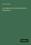 Robert Vischer: Vischer, R: Luca Signorelli und die italienische Renaissance, Buch