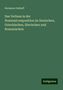 Hermann Osthoff: Das Verbum in der Nominalcomposition im Deutschen, Griechischen, Slavischen und Romanischen, Buch