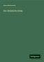 Hans Martensen: Martensen, H: Die christliche Ethik, Buch