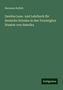 Hermann Reffelt: Reffelt, H: Zweites Lese- und Lehrbuch für deutsche Schulen, Buch