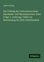 Jakob Stilling: Stilling, J: Prüfung des Farbensinnes beim Eisenbahn- und Ma, Buch