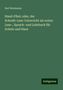 Karl Hermanns: Hand-Fibel, oder, der Schreib-Lese-Unterricht als erstes Lese-, Sprach- und Lehrbuch für Schule und Haus, Buch