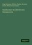 Hugo Ziemssen: Ziemssen, H: Handbuch der Krankheiten des Harnapparates, Buch