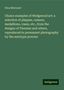 Eliza Meteyard: Choice examples of Wedgwood art: a selection of plaques, cameos, medallions, vases, etc., from the designs of Flaxman and others, reproduced in permanent photography by the autotype process, Buch