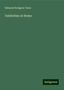 Edmund Hodgson Yates: Yates, E: Celebrities at Home, Buch
