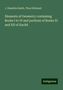 J. Hamblin Smith: Elements of Geometry containing Books I to VI and portions of Books XI and XII of Euclid, Buch