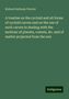 Richard Anthony Proctor: A treatise on the cycloid and all forms of cycloid curves and on the use of such curves in dealing with the motions of planets, comets, &c. and of matter projected from the sun, Buch