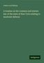 James Lord Bishop: A treatise on the common and statute law of the state of New York relating to insolvent debtors, Buch