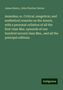 James Henry: Aeneidea; or, Critical, exegetical, and aesthetical remarks on the Aeneis, with a personal collation of all the first class Mss. upwards of one hundred second class Mss., and all the principal editions, Buch