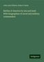 John Laird Wilson: Wilson, J: Battles of America by sea and land: With biograph, Buch