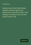 United States: Election laws of the United States, together with the registry and election law of the state of New York, relating to elections in the city and county of New York, Buch