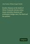 John Dryden: Dryden, J: Dryden: Stanzas on the death of Oliver Cromwell;, Buch