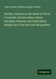 John Dryden: Dryden, J: Dryden: Stanzas on the death of Oliver Cromwell;, Buch