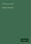 William Lucas Collins: Collins, W: Homer: the Iliad, Buch