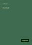 J. Forest: Forest, J: Overland, Buch