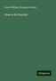 James William Hampson Stobart: Stobart, J: Islam & its founder, Buch
