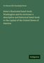 De Benneville Randolph Keim: Keim's illustrated hand-book. Washington and its environs: a descriptive and historical hand-book to the capital of the United States of America, Buch