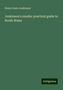 Henry Irwin Jenkinson: Jenkinson's smaller practical guide to North Wales, Buch