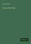 James Parton: Parton, J: Topics of the Time, Buch