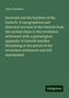 John Davidson: Inverurie and the Earldom of the Garioch. A topographical and historical account of the Garioch from the earliest times to the revolution settlement with a genealogical appendix of Garioch families flourishing at the period of the revolution settlement and still represented, Buch