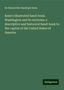 De Benneville Randolph Keim: Keim, D: Keim's illustrated hand-book. Washington and its en, Buch
