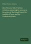 William Preston Johnston: Life of General Albert Sydney Johnston, embracing his services in the armies of the United States, the republic of Texas, and the Confederate States, Buch