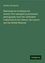 Stephen Thompson: Thompson, S: Masterpieces of antique art: twenty-five exampl, Buch
