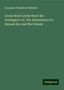 Benjamin Penhallow Shillaber: Lively Boys! Lively Boys! Ike Partington: Or, The Adventures of a Human Boy and His Friends, Buch