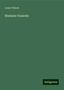 Louis Ulbach: Madame Gosselin, Buch