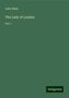 Lady Blake: Lady Blake: Lady of Lyndon, Buch