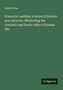 Daniel Wise: Romantic realities; a series of historic pen-pictures, illustrating the romantic and heroic sides of human life, Buch