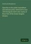 David Lewis Macpherson: Speeches on the public expenditure and national policy: delivered in June 1878 during his visit to the county of Bruce Part of the former Saugeen division, Buch