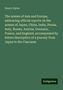 Emory Upton: The armies of Asia and Europe, embracing official reports on the armies of Japan, China, India, Persia, Italy, Russia, Austria, Germany, France, and England, accompanied by letters descriptive of a journey from Japan to the Caucasus, Buch