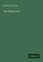 Martha Jane Loftie: Loftie, M: Dining-room, Buch