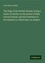 John Henry Walsh: The dogs of the British Islands, being a series of articles on the points of their various breeds, and the treatment of the diseases to which they are subject, Buch