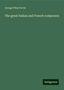 George Titus Ferris: The great Italian and French composers, Buch