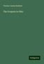 Charles Candee Baldwin: The Iroquois in Ohio, Buch