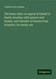 Charles Force Deems: The home-altar: an appeal in behalf of family worship; with prayers and hymns, and calender of lessons from scripture, for family use, Buch