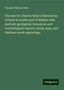 Charles Tilstone Beke: The late Dr. Charles Beke's Discoveries of Sinai in Arabia and of Midian with portrait, geological, botanical, and conchological reports, plans, map, and thirteen wood engravings, Buch