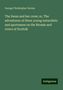 George Christopher Davies: The Swan and her crew; or, The adventures of three young naturalists and sportsmen on the Broads and rivers of Norfolk, Buch