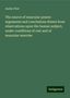 Austin Flint: The source of muscular power: arguments and conclusions drawn from observations upon the human subject, under conditions of rest and of muscular exercise, Buch