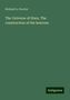 Richard A. Proctor: The Universe of Stars, The construction of the heavens, Buch