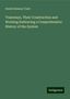 Daniel Kinnear Clark: Tramways, Their Construction and Working Embracing a Comprehensive History of the System, Buch