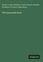Bryant: The Sunnyside Book, Buch, Buch
