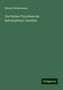 Eduard Winkelmann: Die Ostsee-Provinzen im Reformations-Zeitalter, Buch