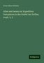 Ernst Albert Richter: Altes und neues zur Expedition Xenophons in das Gebiet der Drillen, Anab. 5, 2, Buch